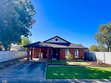 Property 6 Maguire St, Strathmerton VIC 3641 IMAGE 0