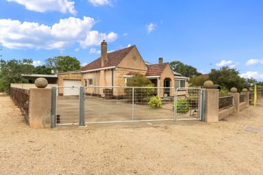 Property 7 Park Terrace, MAITLAND SA 5573 IMAGE 0
