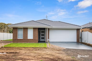 Property 23 Logan-Wedderburn Road, Wedderburn VIC 3518 IMAGE 0