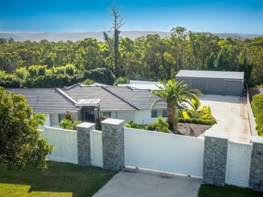 Property 49 Huntington Drive, Maudsland QLD 4210 IMAGE 0