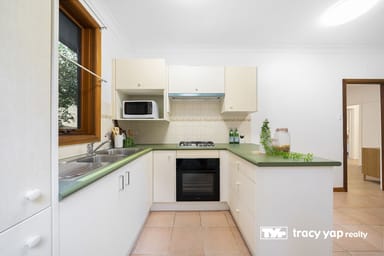 Property 32 Kullah Parade, Lane Cove NSW 2066 IMAGE 0