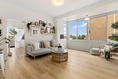 Property 8, 688 Rocky Point (Rear lane access - Doon Dr) Road, Sans Souci NSW 2219 IMAGE 0