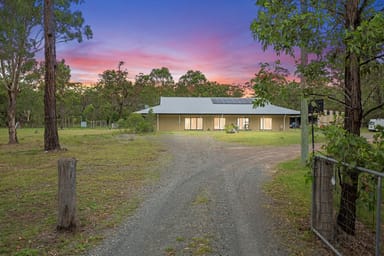 Property 46 Old Coach Road, Limeburners Creek NSW 2324 IMAGE 0