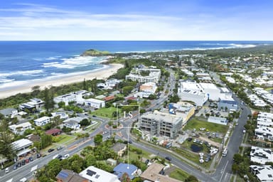 Property 21 Tweed Coast Road, Bogangar NSW 2488 IMAGE 0