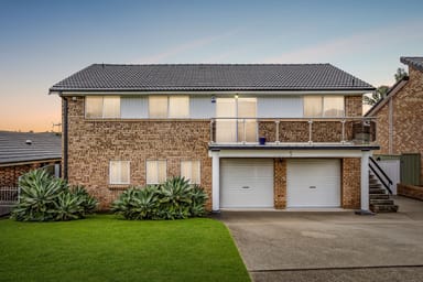 Property 5 Whitworth Place, Raby NSW 2566 IMAGE 0