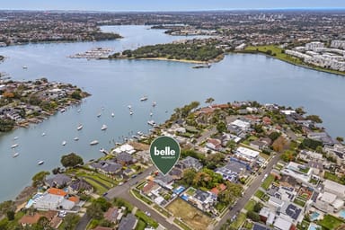 Property 71 Champion Road, Tennyson Point NSW 2111 IMAGE 0