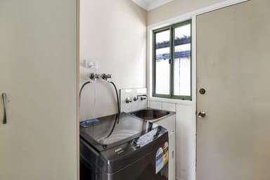 Property 3/73-75 Butler Street, DENILIQUIN NSW 2710 IMAGE 0