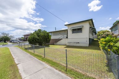 Property 71 Armidale Street, South Grafton NSW 2460 IMAGE 0