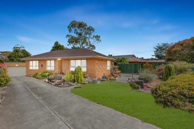 Property 44 Sasses Avenue, BAYSWATER VIC 3153 IMAGE 0