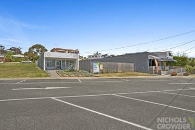 Property 205E Bayview Road, McCrae VIC 3938 IMAGE 0
