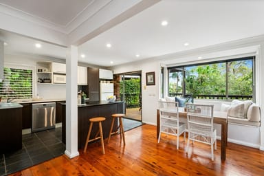 Property 35 Loombah Street, Bilgola Plateau NSW 2107 IMAGE 0