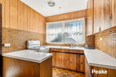 Property 31 Nigra Street, Doveton VIC 3177 IMAGE 0