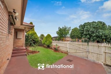 Property 1/4 Potter Street, Dandenong VIC 3175 IMAGE 0