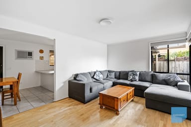 Property 25 Poltava Walk, Delahey VIC 3037 IMAGE 0