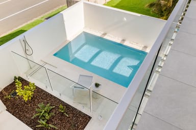 Property Unit 1, 5 Jean Street, Dicky Beach QLD 4551 IMAGE 0