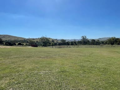 Property Lot 7 Brungle Road, Gundagai NSW 2722 IMAGE 0