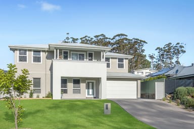 Property 114 Seaspray Street, Narrawallee NSW 2539 IMAGE 0