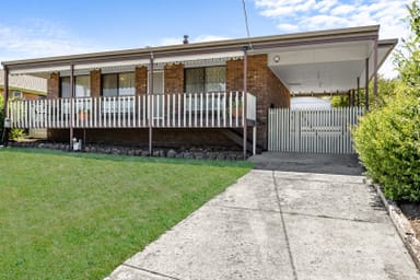 Property 15 Flockhart Street, Mount Pleasant VIC 3350 IMAGE 0