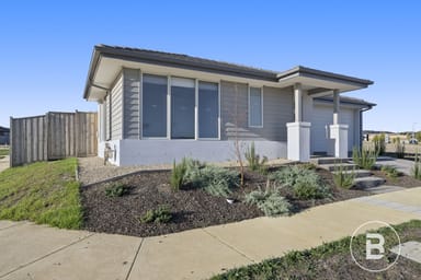 Property 18 Cadillac Way, Smythes Creek VIC 3351 IMAGE 0