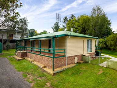 Property 31 Gordon Street, Quaama NSW 2550 IMAGE 0
