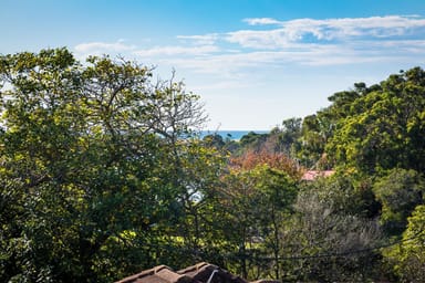 Property 5/10B Munn Street, Merimbula NSW 2548 IMAGE 0