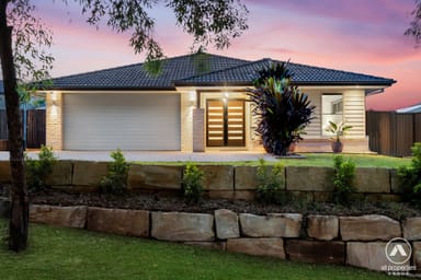 Property 5 Lucy Court, Augustine Heights QLD 4300 IMAGE 0