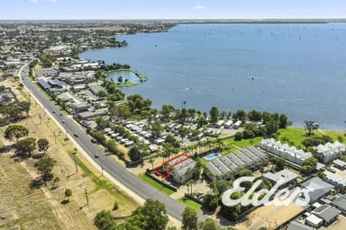 Property 1, 200 Melbourne Street, Mulwala NSW 2647 IMAGE 0