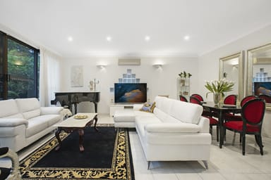 Property 56 Primrose Avenue, Rosebery NSW 2018 IMAGE 0