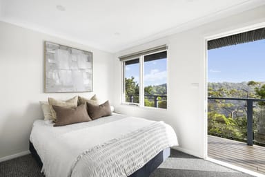Property 12 Amelia Place, North Narrabeen NSW 2101 IMAGE 0