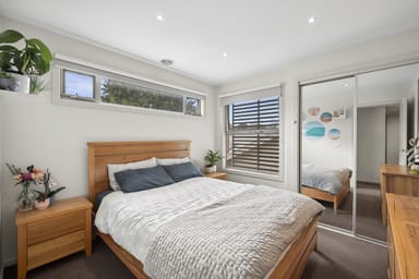 Property 4/67 Sydney Parade, Geelong VIC 3220 IMAGE 0