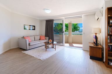 Property 2, 484-488 Marine Parade, Biggera Waters QLD 4216 IMAGE 0