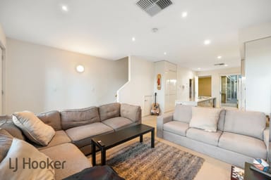 Property 29 Tarni Court, New Port SA 5015 IMAGE 0