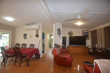 Property 86 Malanda Rd, Millaa Millaa QLD 4886 IMAGE 0