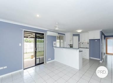 Property 10A Linhow Crescent, CLINTON QLD 4680 IMAGE 0