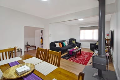 Property 55 Patton Street, Broken Hill NSW 2880 IMAGE 0