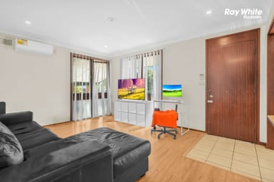 Property 41&41A Discovery Avenue, Willmot NSW 2770 IMAGE 0
