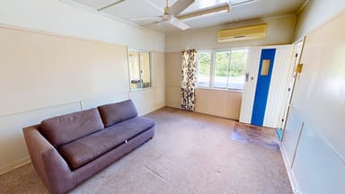 Property 54 Porter Street, Gayndah QLD 4625 IMAGE 0