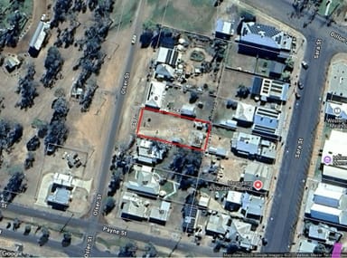 Property 10 Osler Street, Meandarra QLD 4422 IMAGE 0