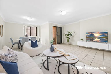 Property 23/29-33 Kerrs Road, Lidcombe NSW 2141 IMAGE 0