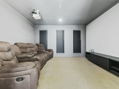 Property 21 Grasstree Place, Ningi QLD 4211 IMAGE 0