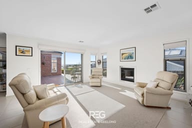 Property 15 Clifford Street, HIGHTON VIC 3216 IMAGE 0