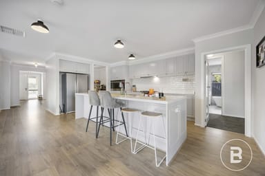 Property 15 Donegal Drive, Alfredton VIC 3350 IMAGE 0