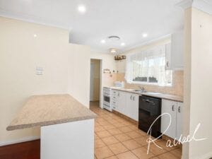Property 9 Andrew Thompson Drive, Mcgraths Hill NSW 2756 IMAGE 0