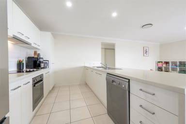 Property 7 Rhodes Street, CALLIOPE QLD 4680 IMAGE 0