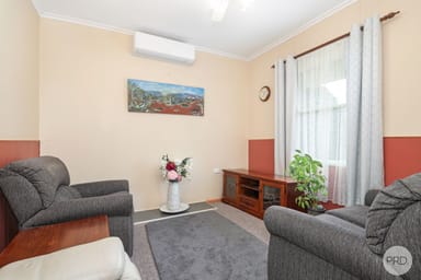 Property 29 Lyons Street, SKIPTON VIC 3361 IMAGE 0