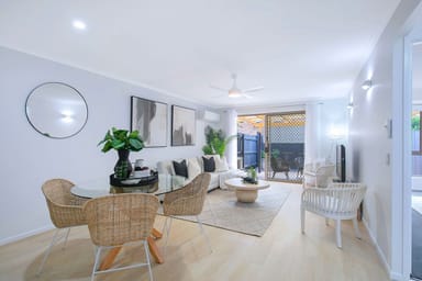 Property 52, 30 Meadowlands Road, Carina QLD 4152 IMAGE 0