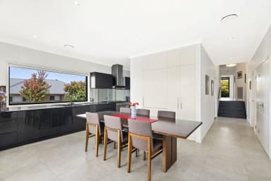Property 10 Garran Avenue, Renwick NSW 2575 IMAGE 0