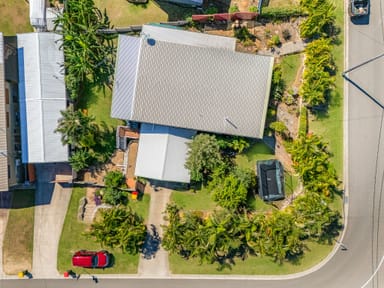 Property 26 Coon Street, SOUTH GLADSTONE QLD 4680 IMAGE 0