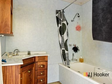 Property 2309 Preolenna Road, Preolenna TAS 7321 IMAGE 0