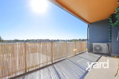 Property 124, 49 McGregor Road, PALMYRA WA 6157 IMAGE 0
